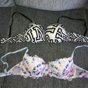 💕VS PINK BUNDLE💕